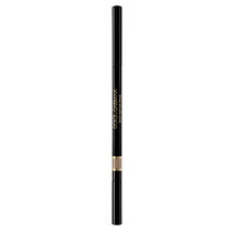 DG MAKE-UP BROW PENCIL 02 DARK BLONDE